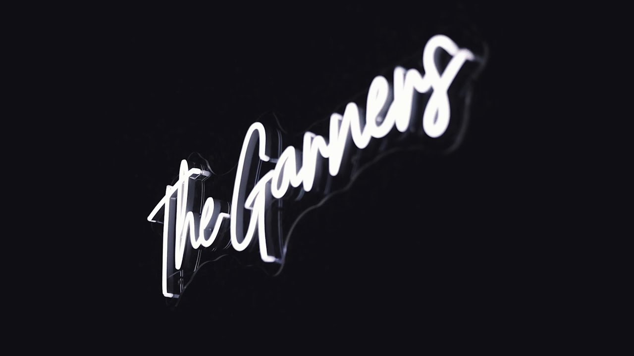 The Garners