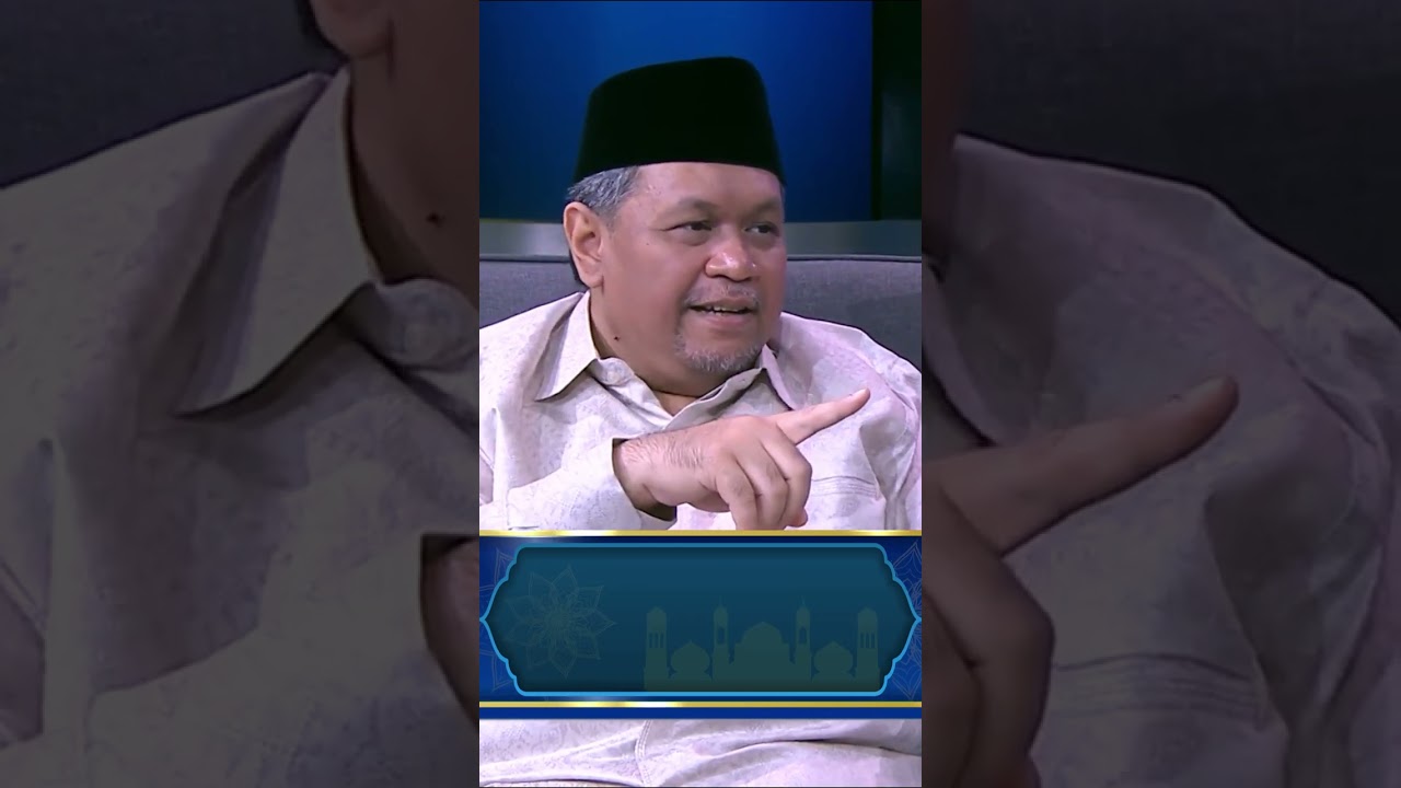 Warisan Tidak Ikut Hukum Waris Tapi Bagi Rata, Apakah Boleh?