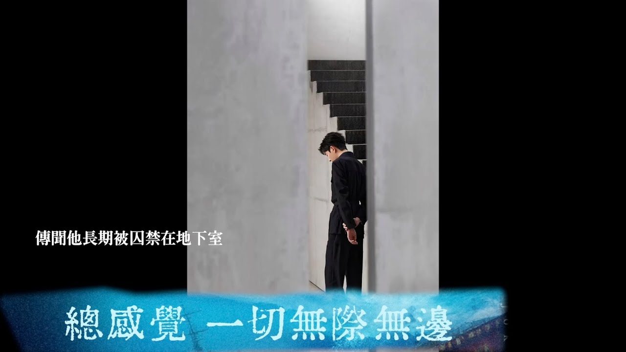 為于朦朧討公道_躍_薛之謙