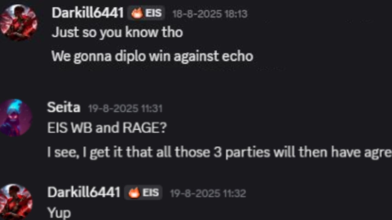 ECHO SEASON SUMMARY - What happened & What's Next? - Call of Dragons