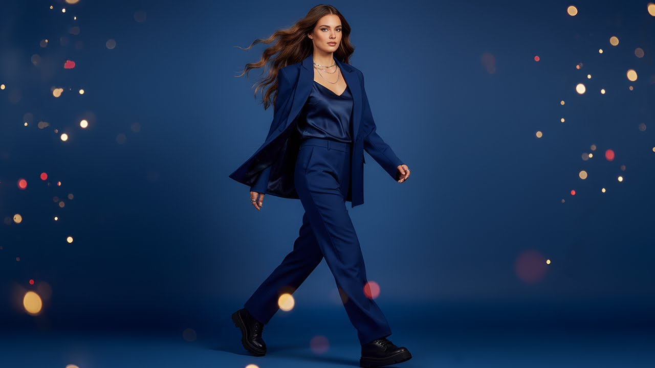 Ultimate Fashion Shop Music Playlist | Retail Store & Mall Mix Background Tracks for Showroom Vibe