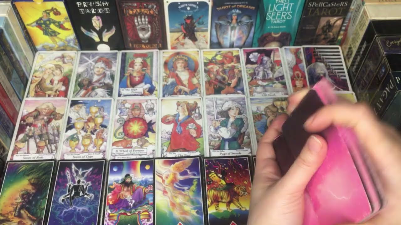 Unki feeling kya apke liye abhi ki💕🥀#hinditarotreading#tarotreading