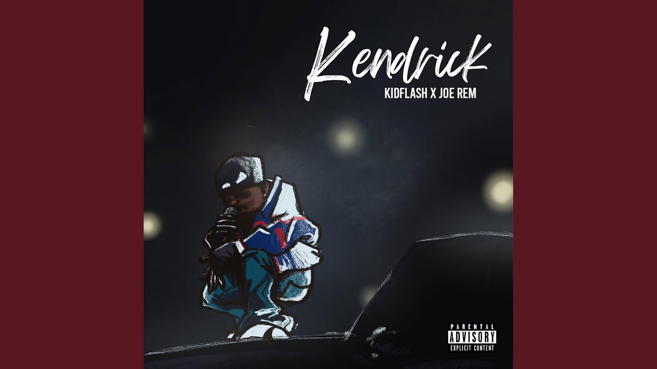 Kendrick