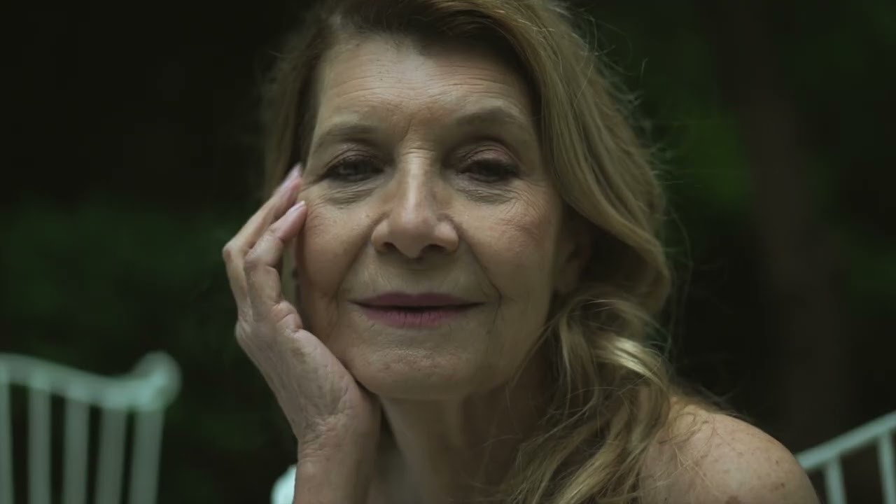 Η Kυρία Κλάιν - trailer