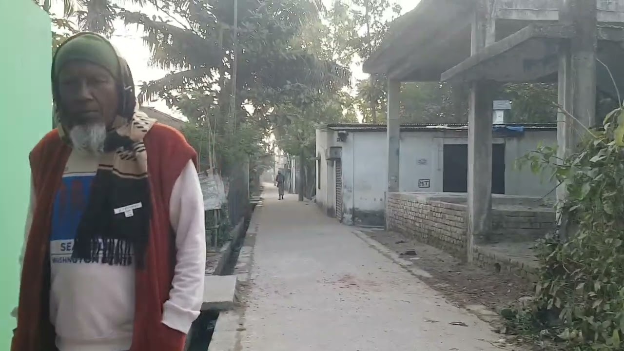 সফল ধান চাষ | আগাম প্রস্তুতি ও টিপস🌾 ধান চাষে সফল হতে চান? তাহলে এই চ্যানেল আপনার জন্য!