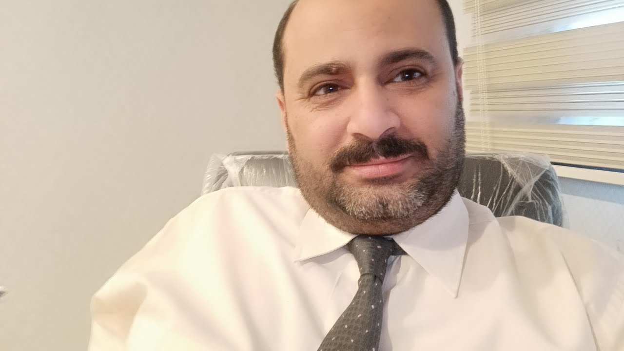 الناس تعبت من الكلام عن قانون التصالح ولماذا تسريب اللائحة التنفيذية لقانون التصالح
