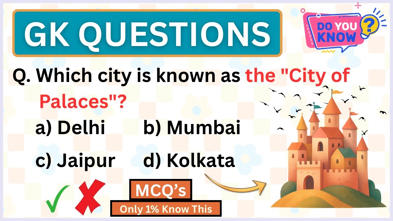 GK Questions In English || GK Questions And Answers || GK Quiz || #trending #english #viral #video 