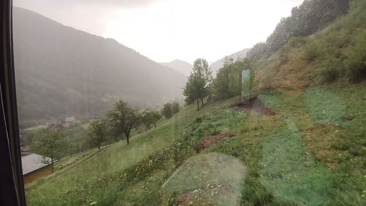 Pensiunea Transalpina VID 20250818 162732692