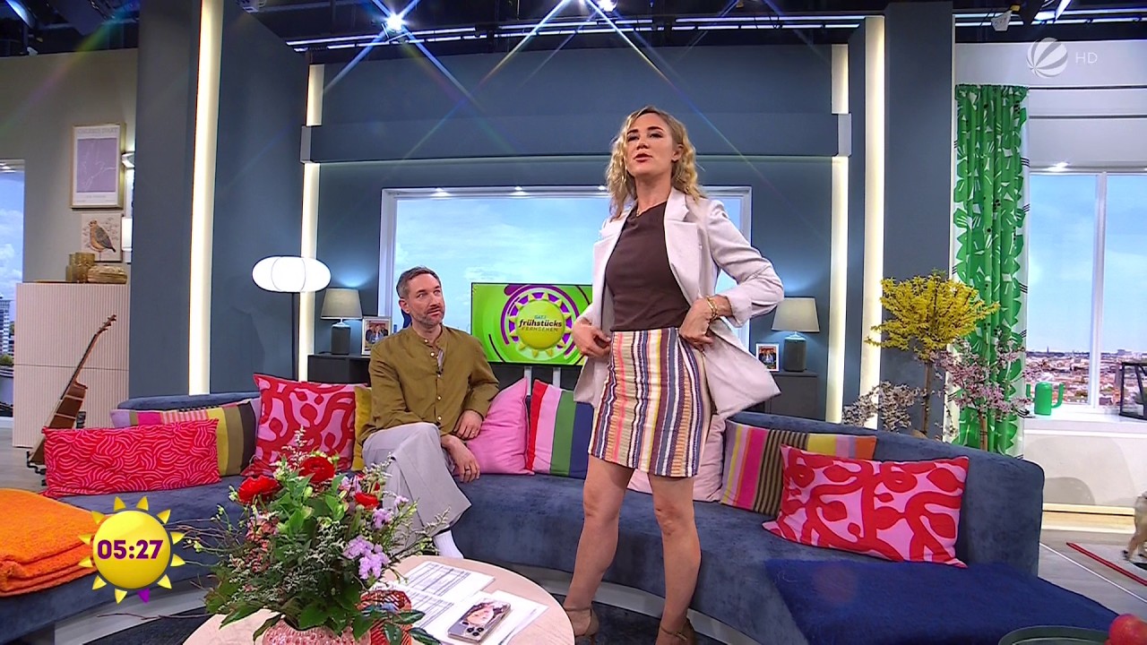 Alina Merkau FFS (02/04/2026)