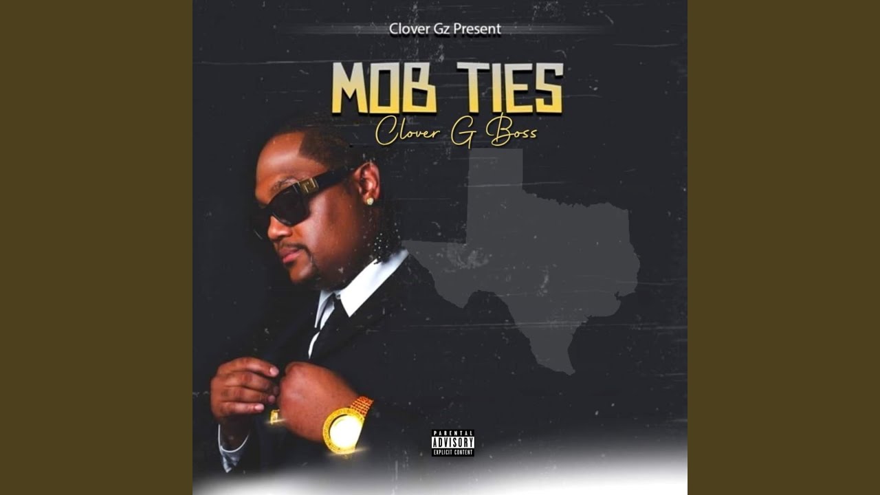 I-10 Connected (feat. Z-Ro, Lil Flip, Big Shasta & Dj K Slay The Drama King)