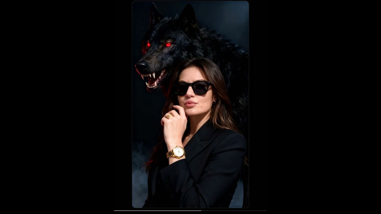 Spalmy razem noc - Queeno_Official Music