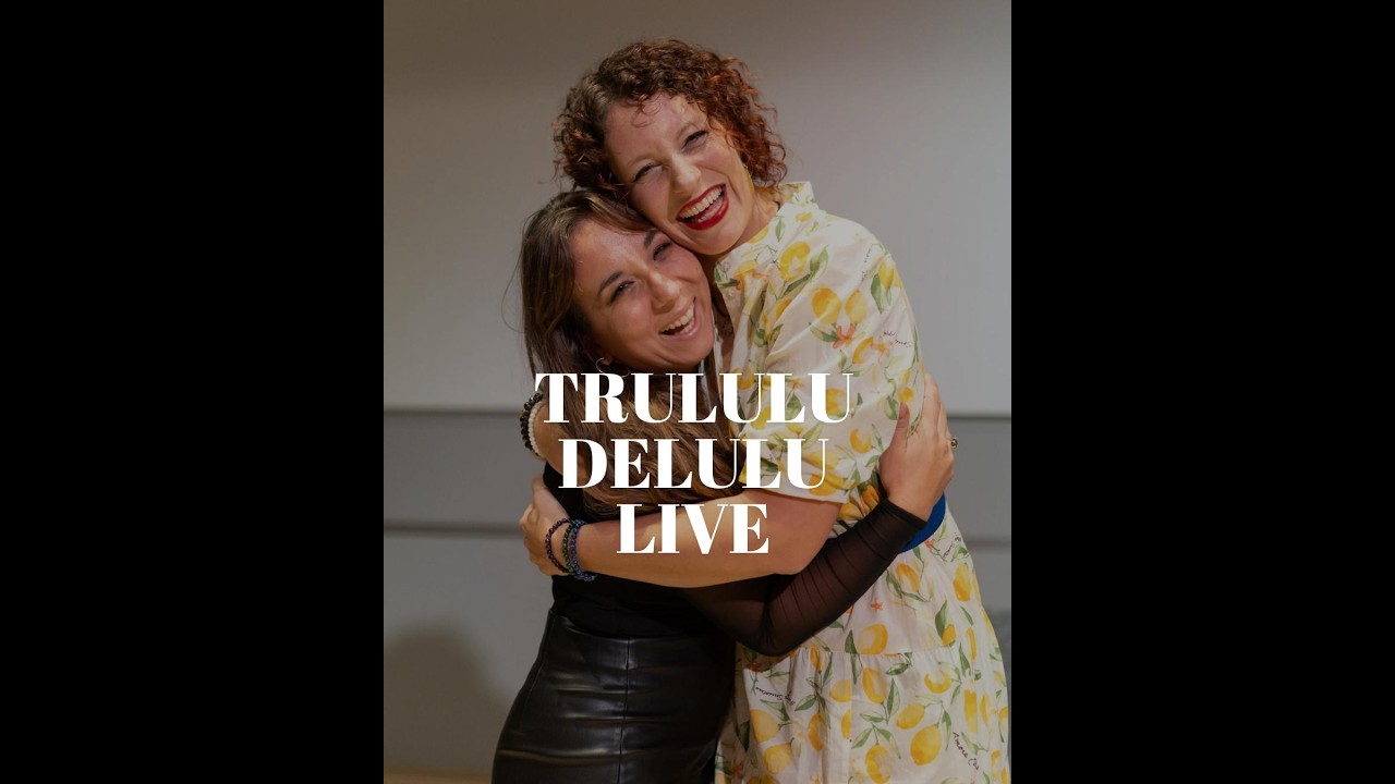 IG LIVE S KIM BOGATAJ: Delulu trululu 😎🦋💃