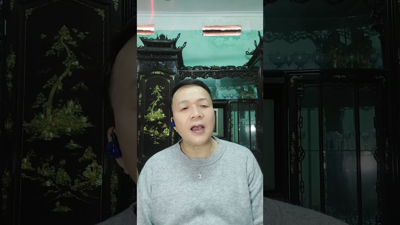 Đêm Buồn Không Em