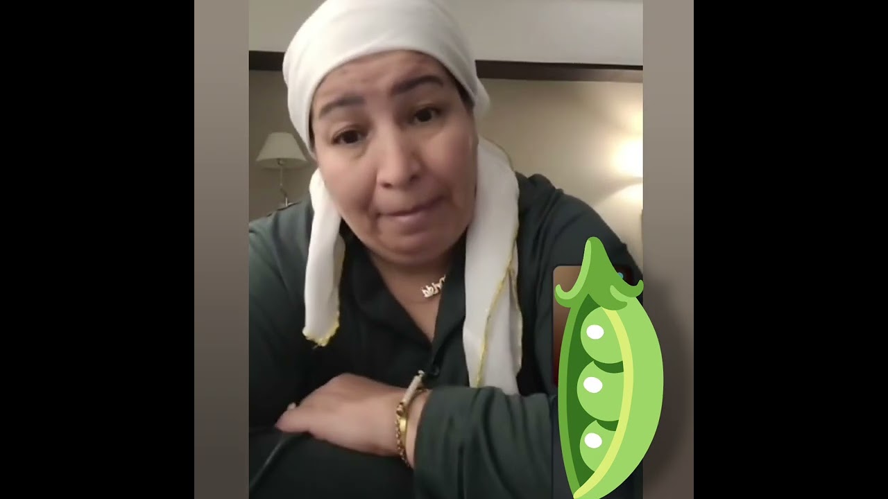 لايف 05/03 ج1 khalto drii🫂عيش نهار تسمع خبار