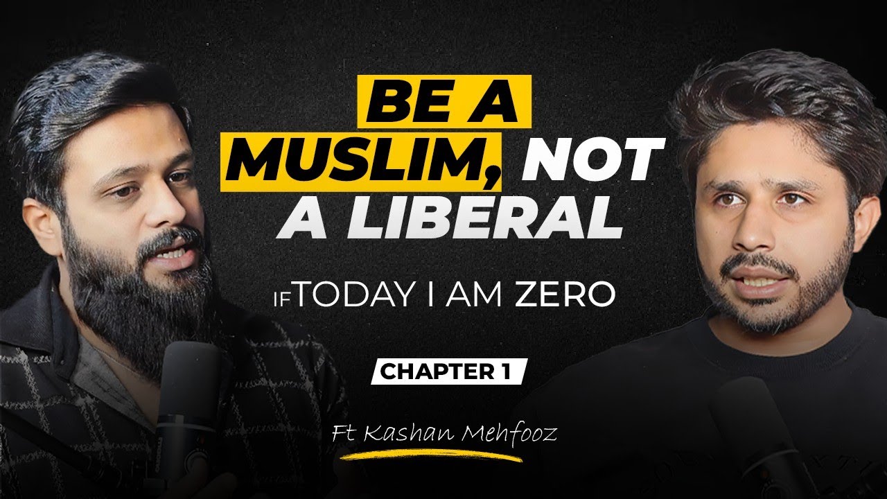 The Harsh Reality: No Money, No Respect | Billionaires Mindset | Kashan Mehfooz Unfiltered #podcast