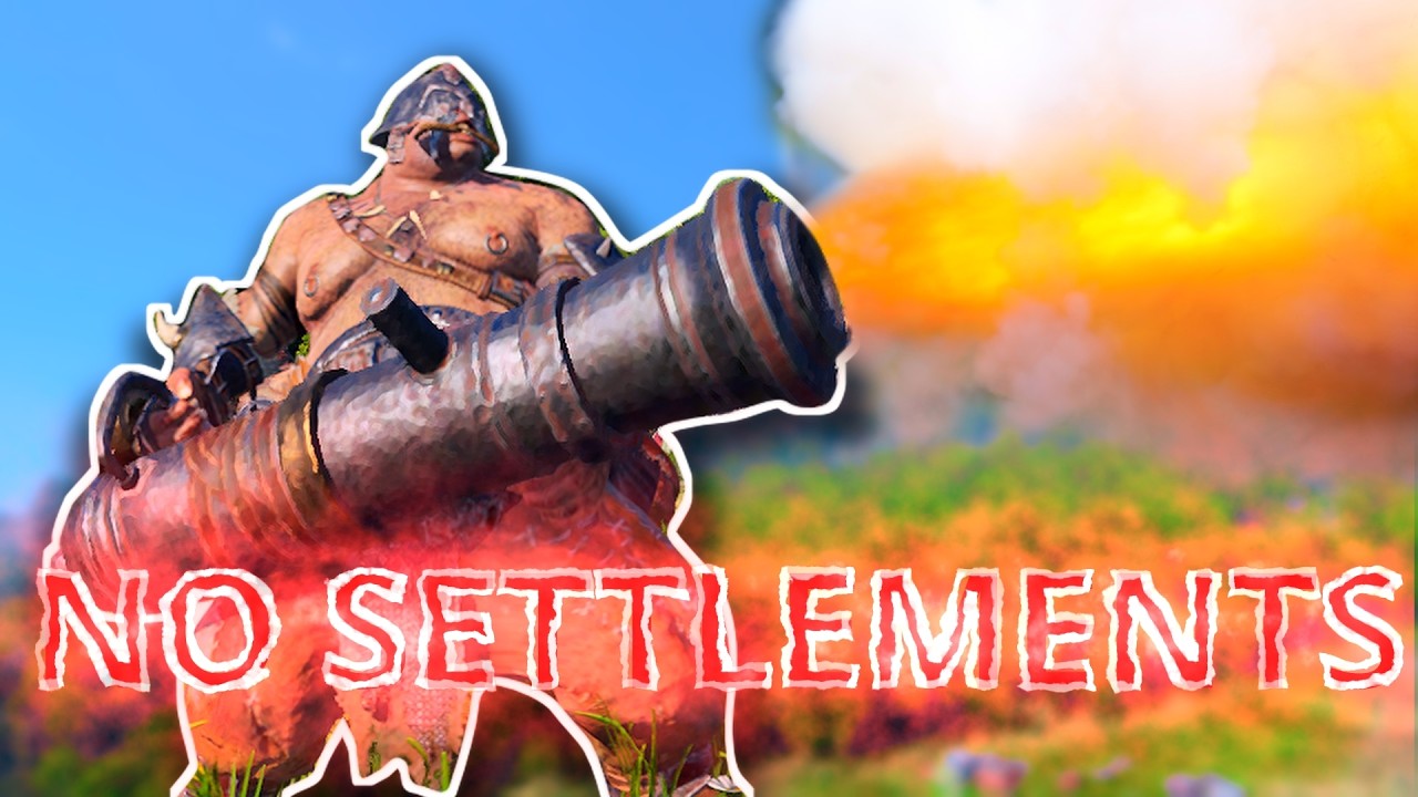 CAN I SURVIVE WITH NO PROVINCES in TOTAL WAR: WARHAMMER 3?!