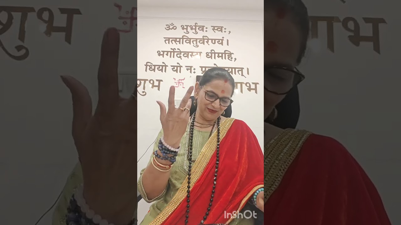 मां भद्रकाली मां बगला मुखी दोनों ने मिल कर तंत्र काटा प्रेत काटा #tarot 👁️🧿💯💀🧚‍♂️