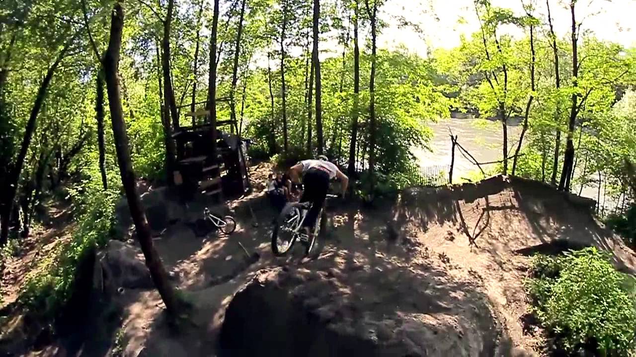 Formula HD