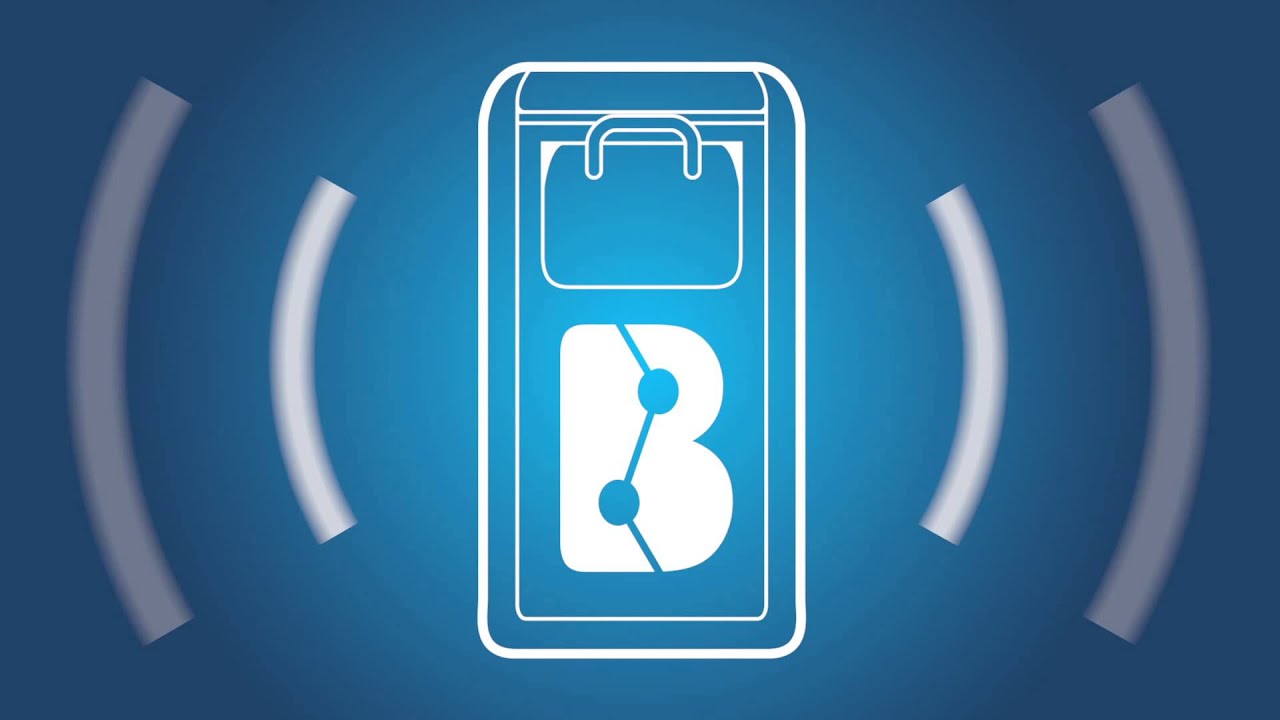 Bigbelly Smart Waste & Recycling System