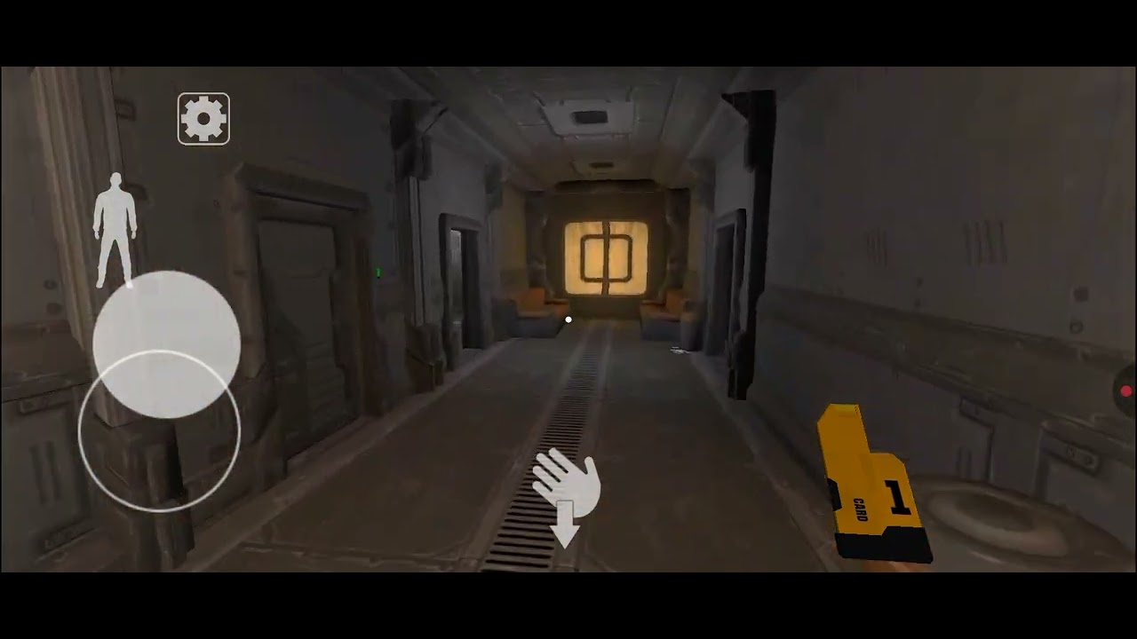 Dino terror 2 прохождение