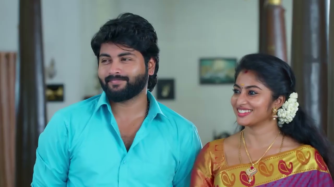 Veera | Ep - 476 | Best Scene | Nov 13 2025 | Zee Tamil