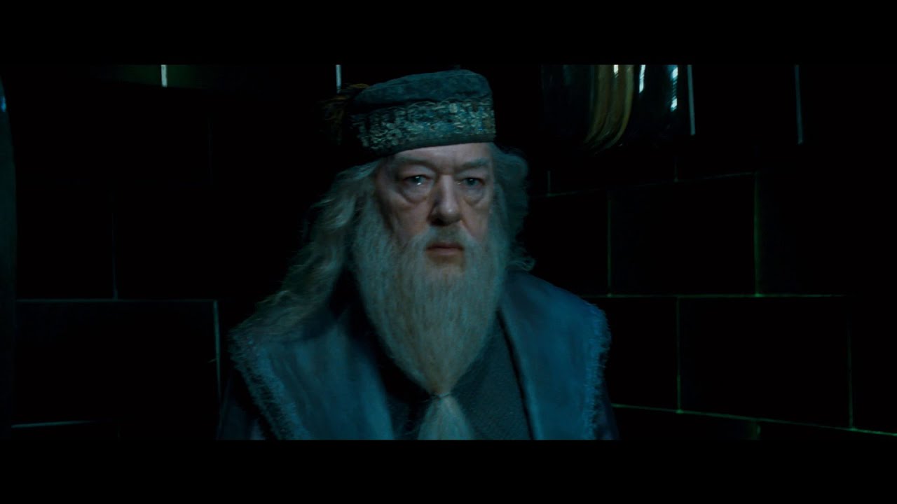 Animais Fantásticos: Os Segredos de Dumbledore – Trailer Oficial Segunda