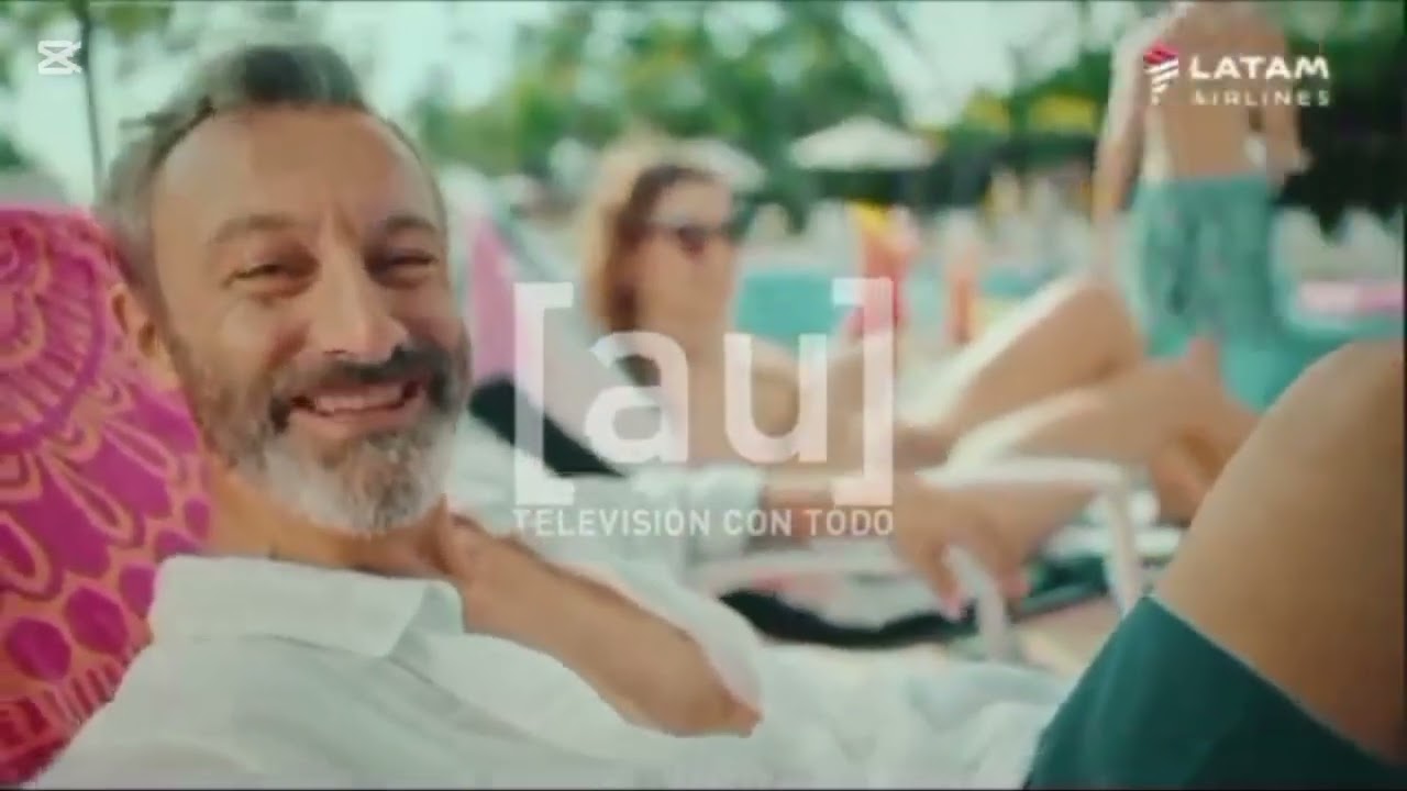 [RESUBIDO] Comienzo del Festival de la canción de Viña Del Mar 2026 en Megavisión (22/02/2026)