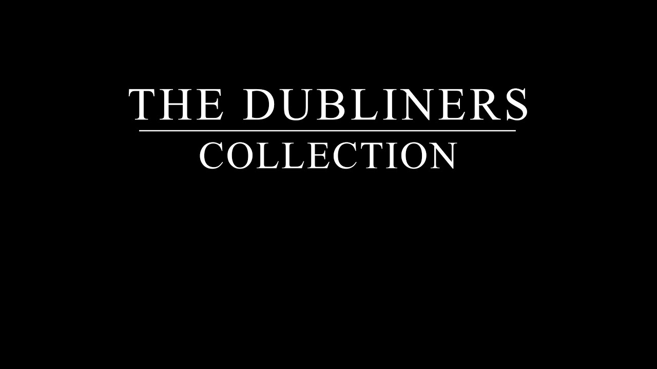 The Dubliners Video Collection - St Patrick's Day 2025