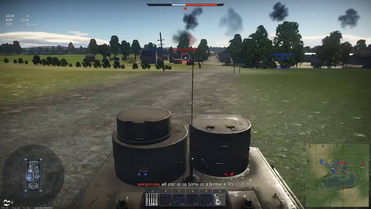 MMO Games With SkyGoTok