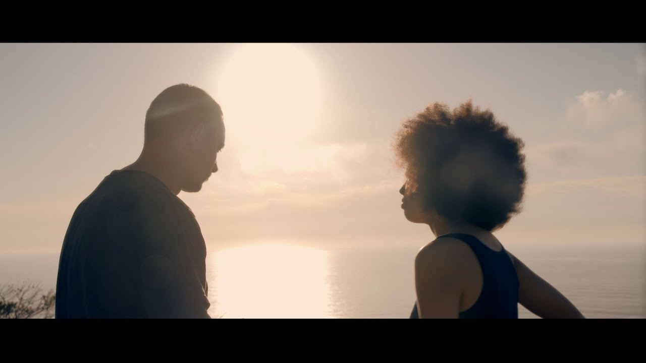 Flexis ft. Mehira Cruz & Mo - Direkt in die Sonne (rappers.in Exclusive)