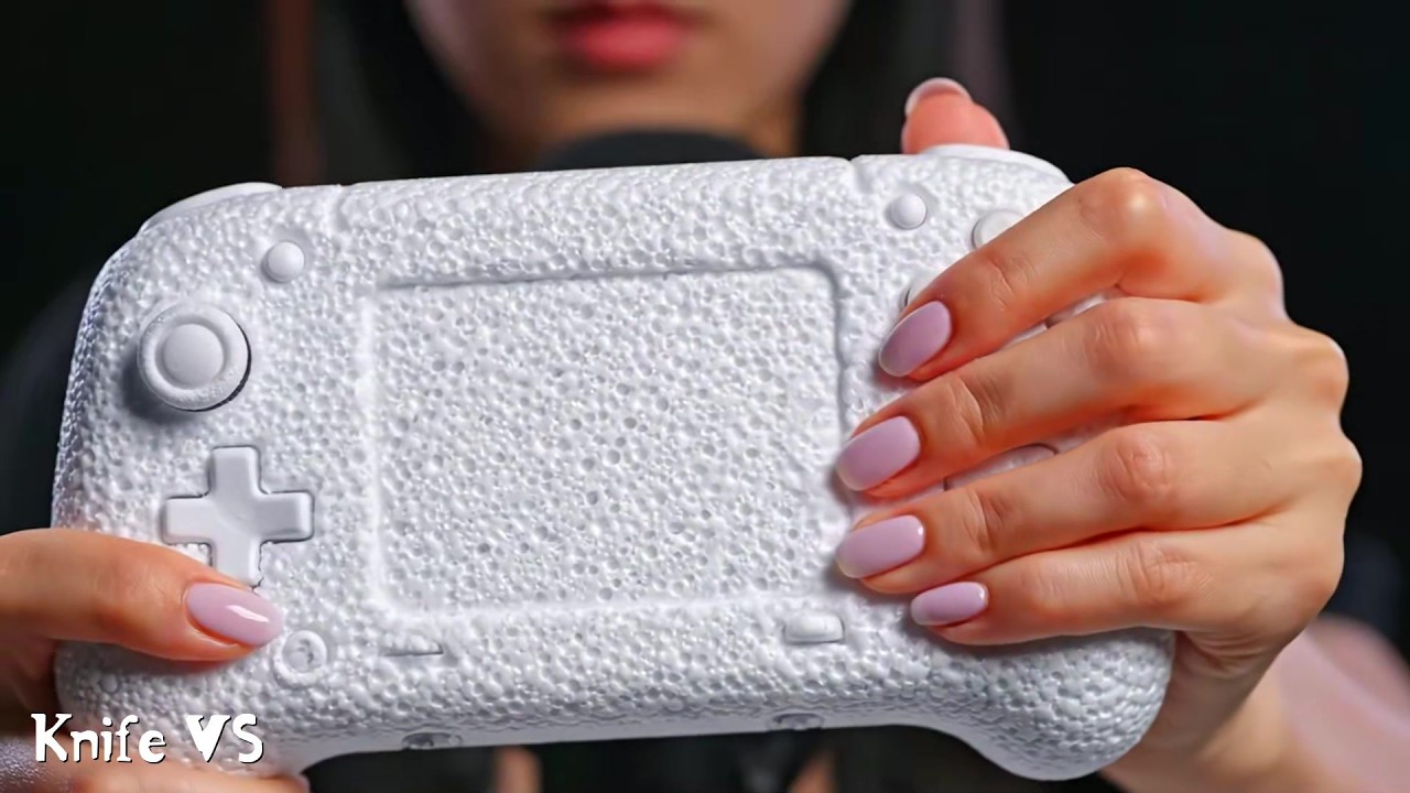 WHICH REVERSO SQUEEZE WOULD YOU CHOOSE ? | ULTRA SATISFACTION COMPILATION ASMR