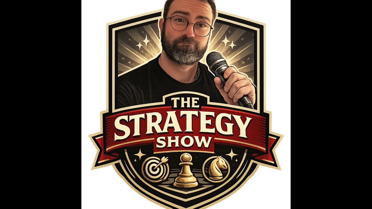 Growth Strategies