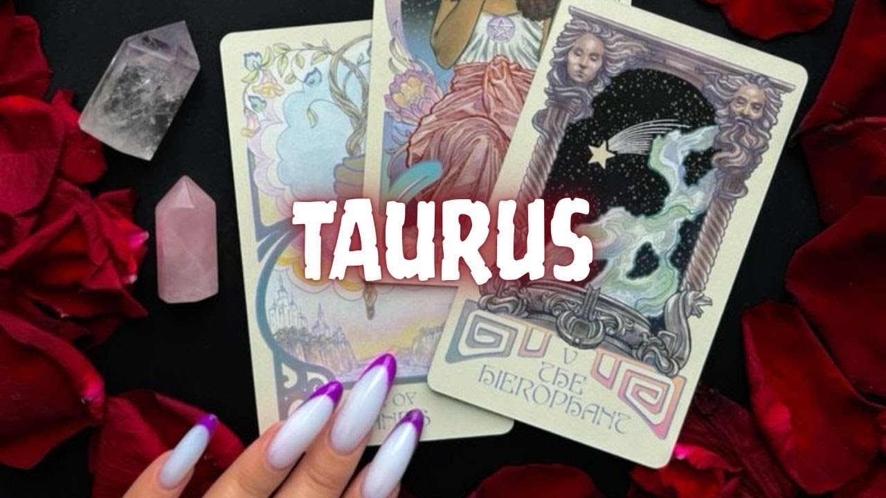TAURUS BE CAREFUL! THIS THURSDAY YOU WILL FIND OUT SOMETHING THAT WILL SHOCK YOU😱 JANUARY 2026