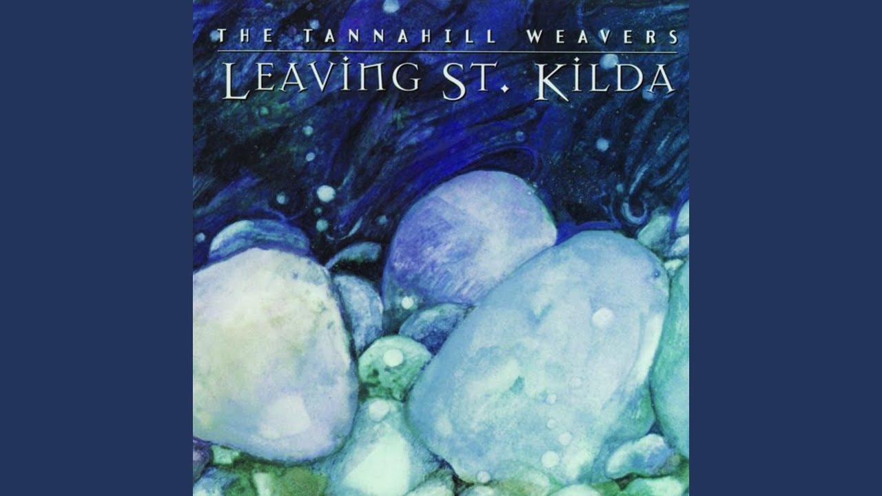 St. Kilda Set: Leaving St. Kilda/Major W. Knox, M.C./The Highland Brigade At Magersfontein
