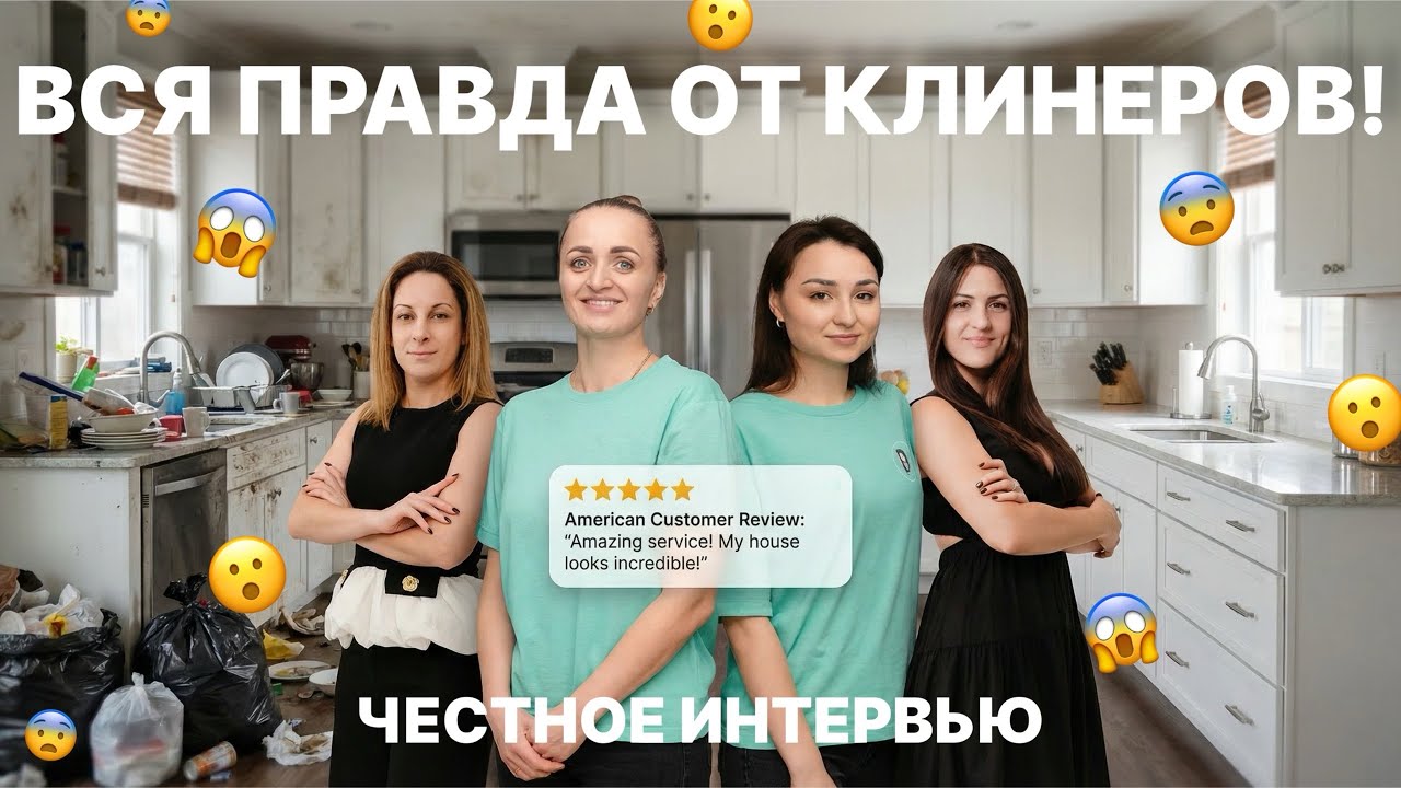 Вся правда о работе в Novа: Честное интервью с нашими сотрудниками (Часть 1)