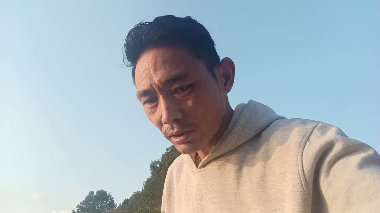 CAMP NO 2 LAKE  NEW UPDATE 