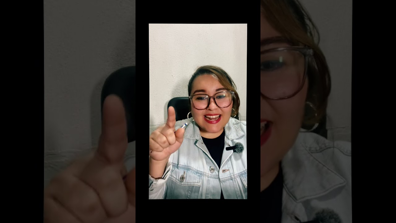 Estudio del libro de Salmos 2026