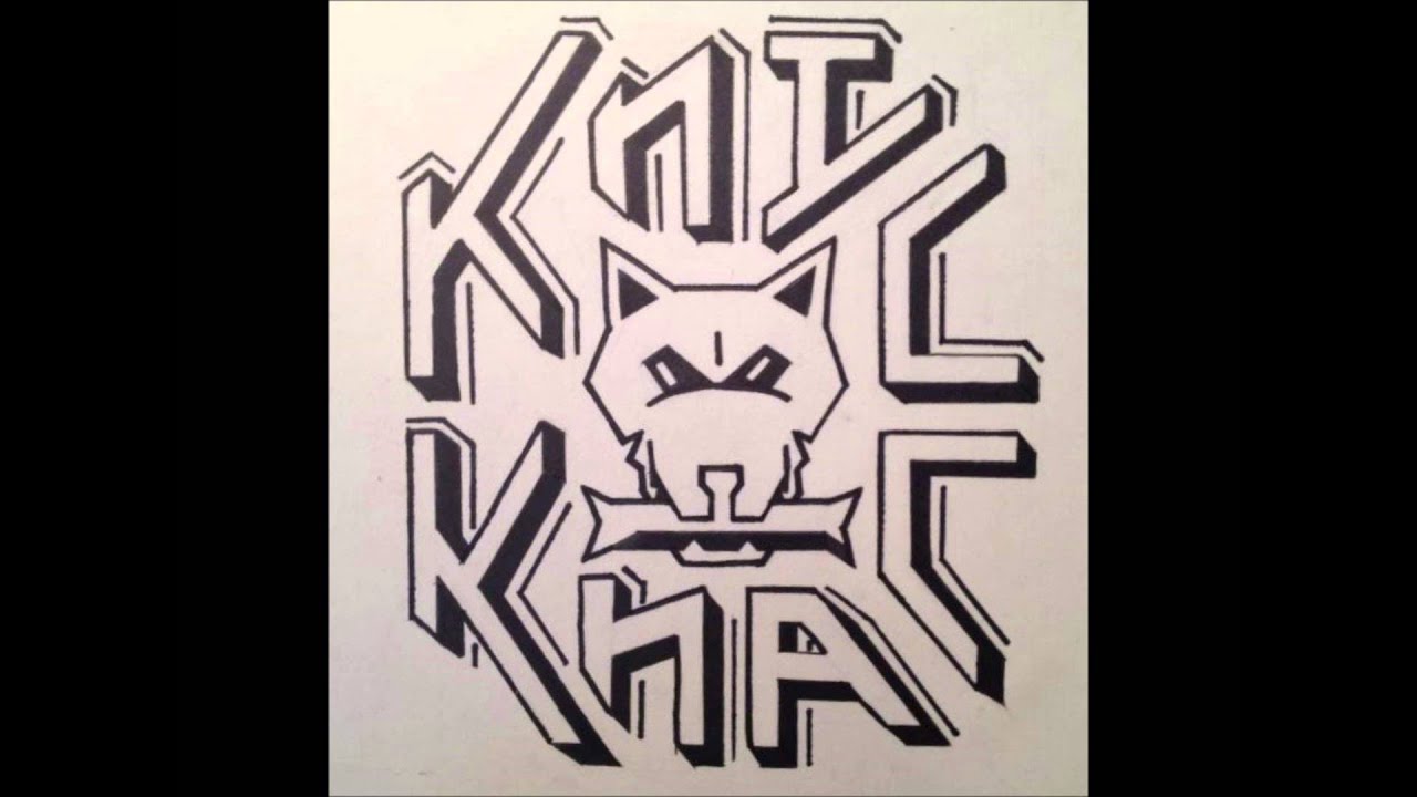 Knic Knac - Mo Ass