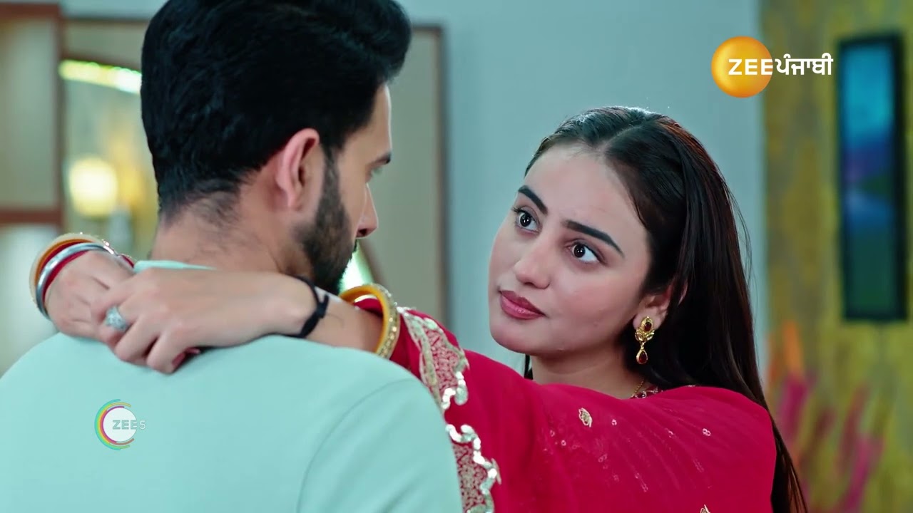 Sehajveer | Ki Kabir Da Natak Khtm Ho Gya Hai Sehaj De Sahmne?