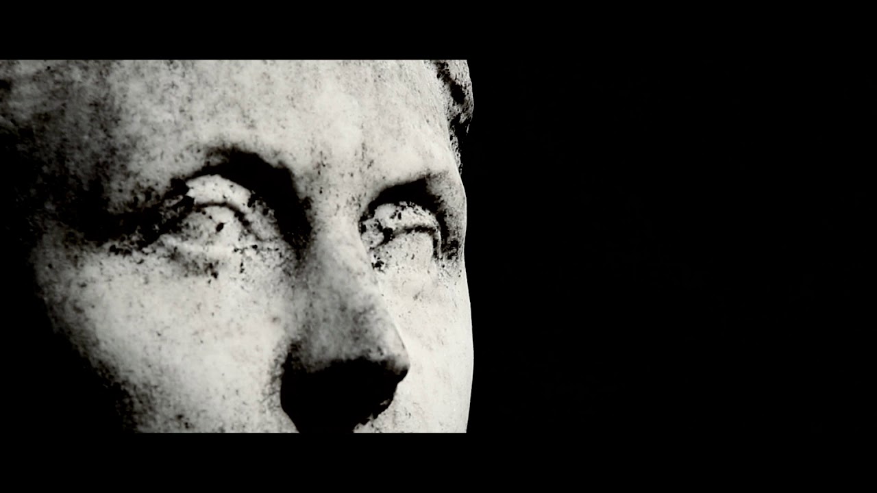 Mylene Farmer / Charles Baudelaire - Au Lecteur
