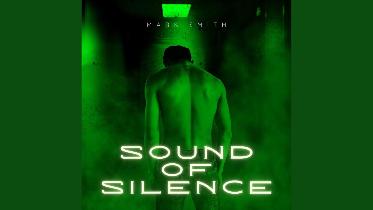 Sound of Silence