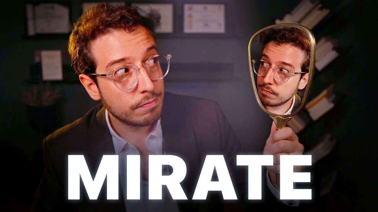 ¿POR QUÉ NADIE TE ESCUCHA? (No es lo que decís)