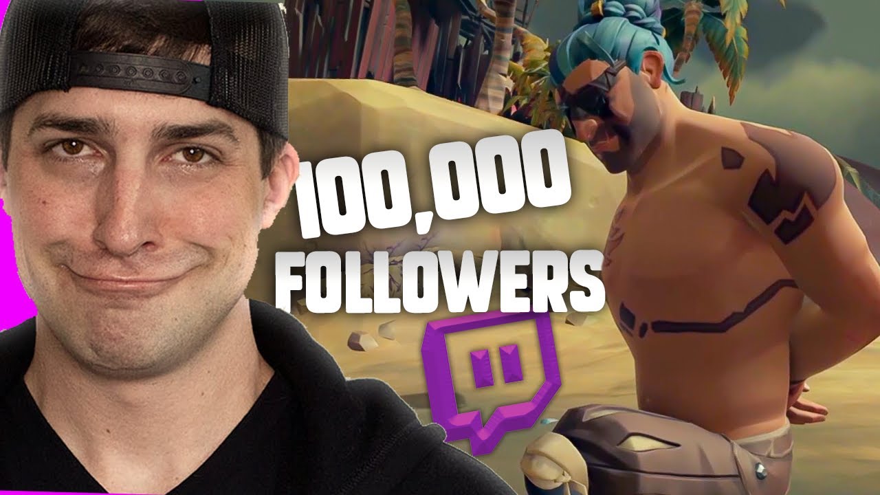 The FUNNIEST BoxyFresh clips of all time!! [100,000 FOLLOWER COMPILATION]