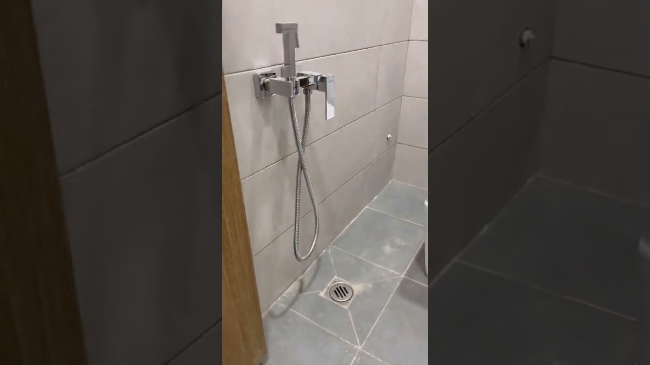 Vente apartement promoteur a oran