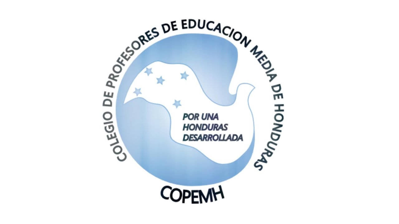 COPEMH 01 DE FEBRERO DEL 2026