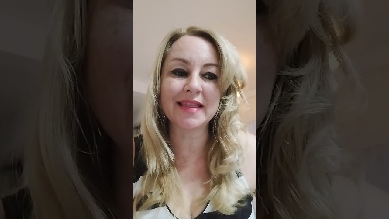 Uma mãe pode se intrometer em tudo ?