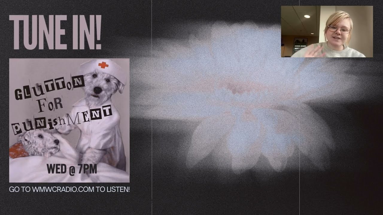 Queer Literature Final Presentation: Stone Butch Blues