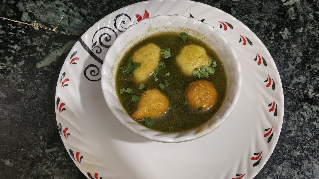 🌈 होली स्पेशल पानी की फुलकी | Holi Special Pani Phulki Recipe 😋 @BarkhaskiKitchen 