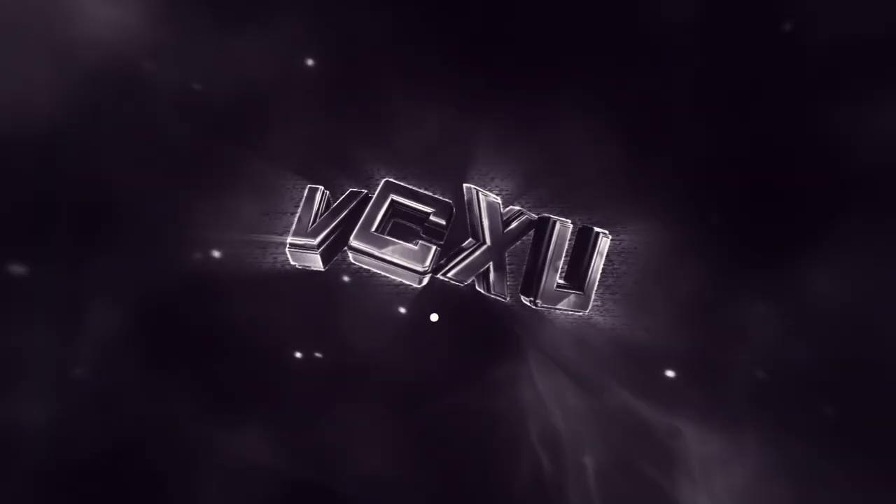 @v_cxuu intro V2 | I've never procrastinated for so long on an intro