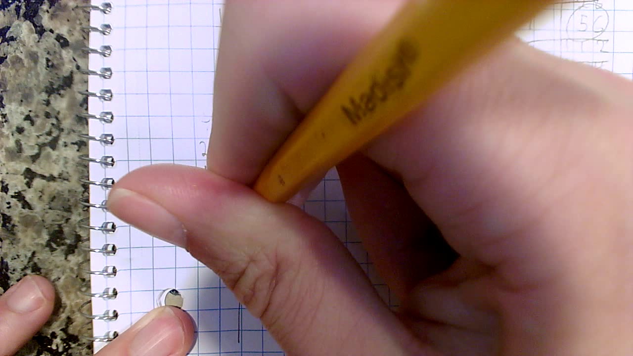 j4  4. Russian method
